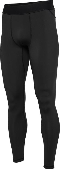 hummel Hmlbl Winter Performance Longtights