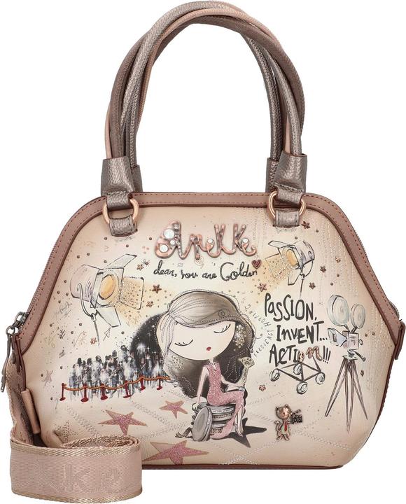 Immagine prodotto Anekke Borsetta Hollywood 22 cm