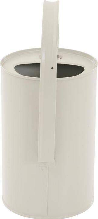 Actual product image Siena Garden Giesskanne Santi, creme 2,5 L (2 l)