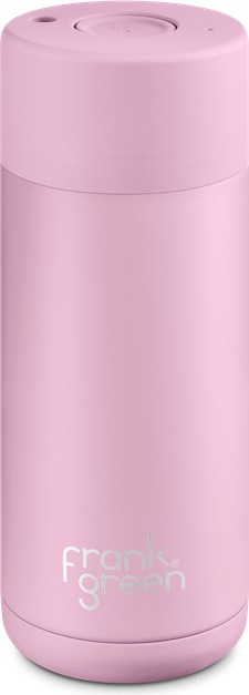 Lilac Haze