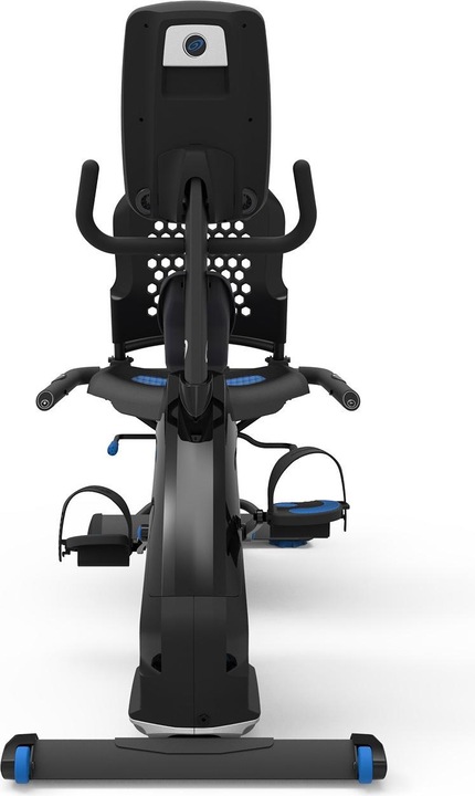 Actual product image Nautilus R628