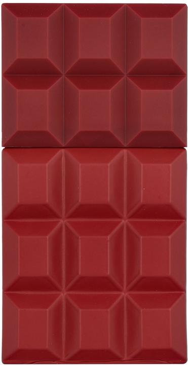 Actual product image Sabrina Carpenter Cherry Baby (Eau de parfum, 30 ml)