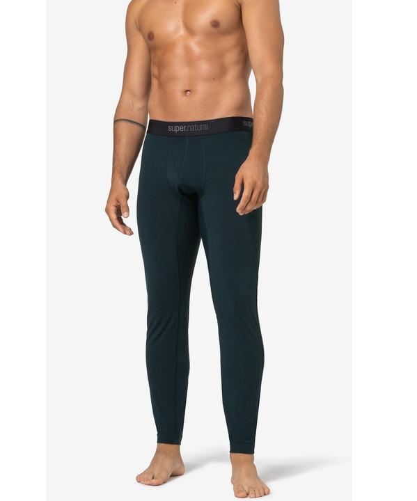 Actual product image Super Natural Tundra 175 Tight (M)