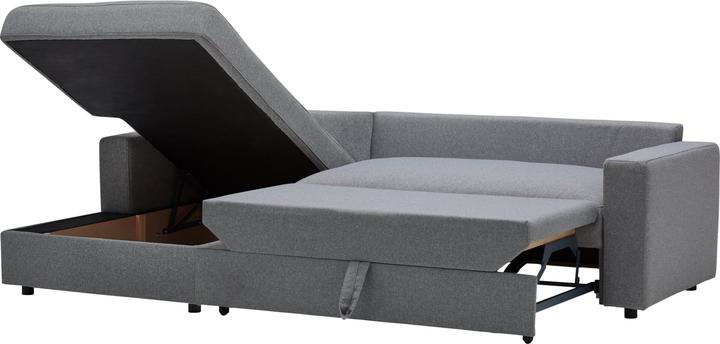 Immagine prodotto micasa Bex