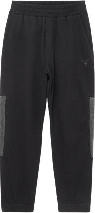Produktbild Krakatau Jogginghose (L)