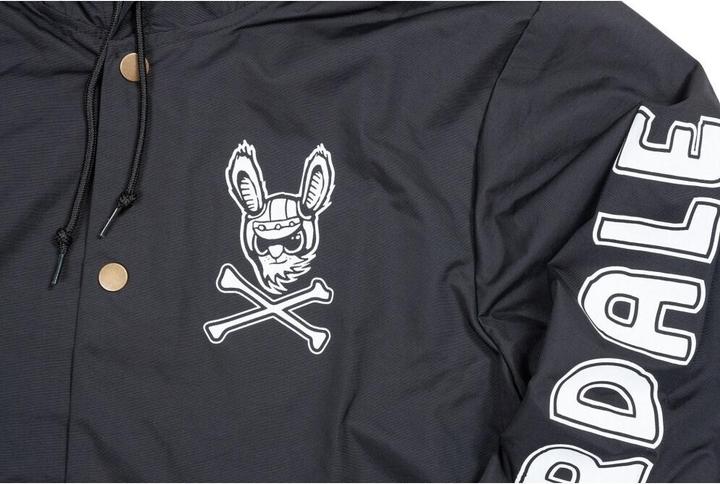 Produktbild Fairdale Harerogers (L)