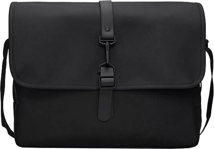 Immagine prodotto Rains W3