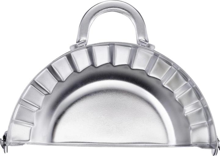 Actual product image Westmark Ravioli maker "Gina" 9.5 cm