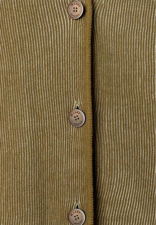 Produktbild Maerz 215301 (42)