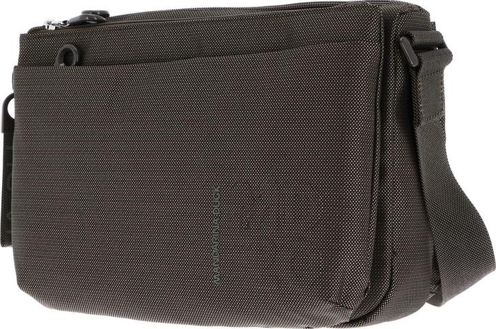 Immagine prodotto Mandarina Duck MD20 Crossover Bag