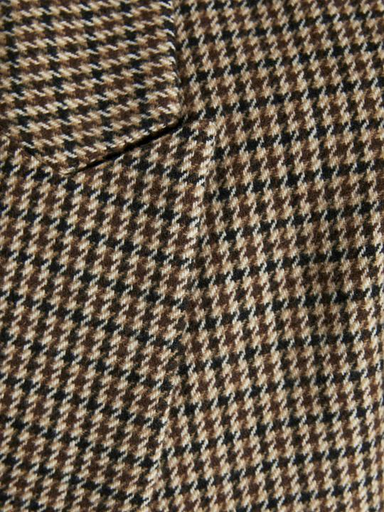 Produktbild Jack & Jones Jjeharris Coat Sn