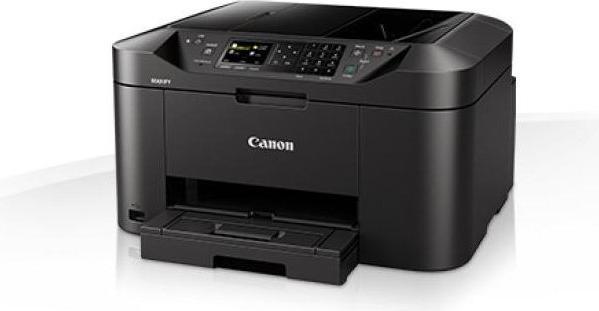Canon MB2150 Maxify (Tintenpatrone, Farbe)
