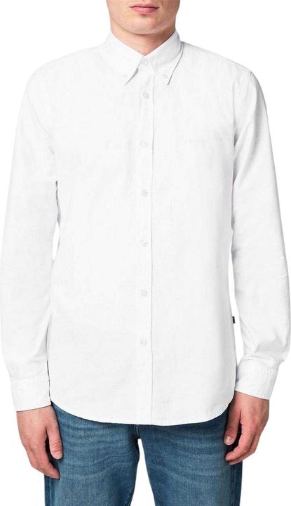 Immagine prodotto BOSS Rickert Camicia Oxford Uomo (XL)