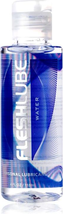 Productafbeelding Fleshlight FleshLube Water (100 ml)