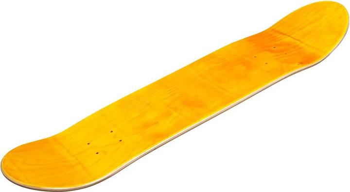 Actual product image RAD Board Blank Logo (7.76")
