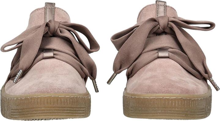 Image du produit Gabor Sneaker (38)