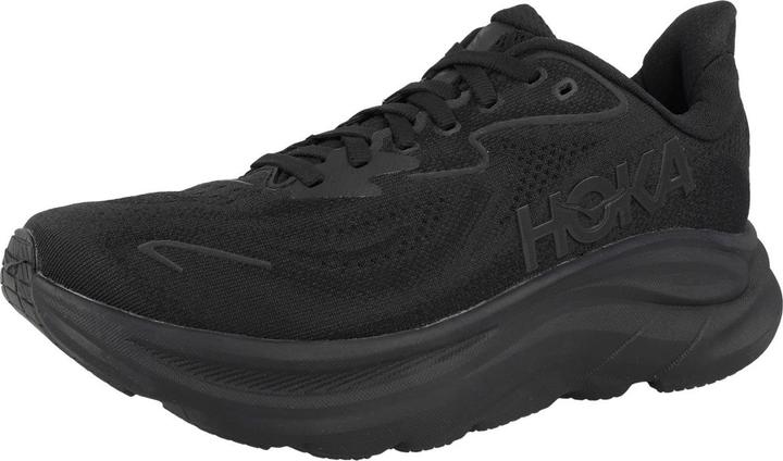 Immagine prodotto Hoka Clifton 10 - 67051 (38 2/3)