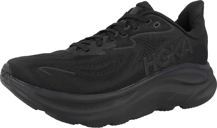 Produktbild Hoka Clifton 10 - 67051 (41 1/3)
