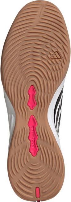 Image du produit Adidas Predator League TF (44 2/3)