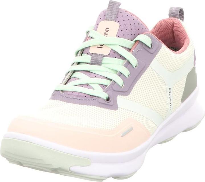 Image du produit Legero Sneaker Ready GTX (37)