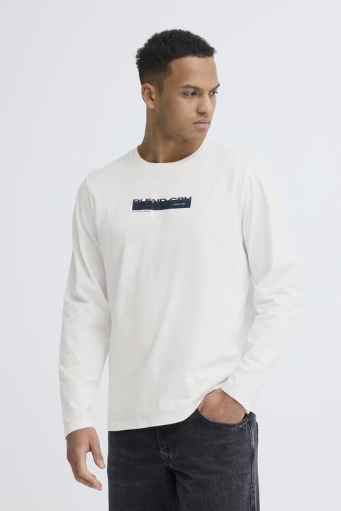 Produktbild Blend Bhkemuel Graphic (XXL)