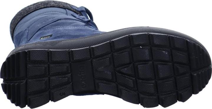 Produktbild Legero Novara (40)