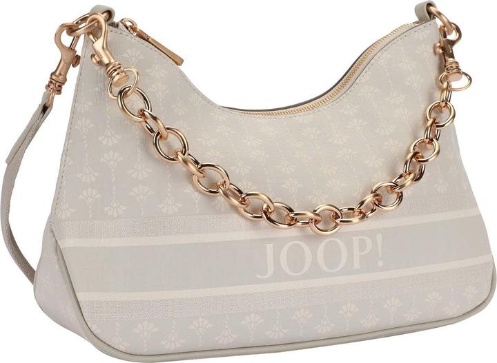Produktbild Joop! Schultertasche mazzolino catena aimee mhz