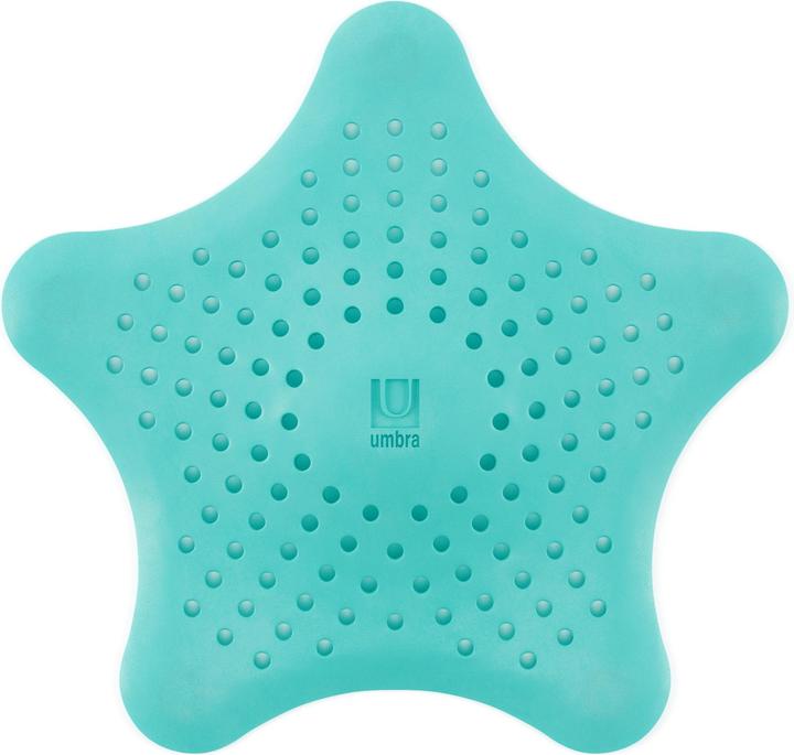 Produktbild Umbra Starfish