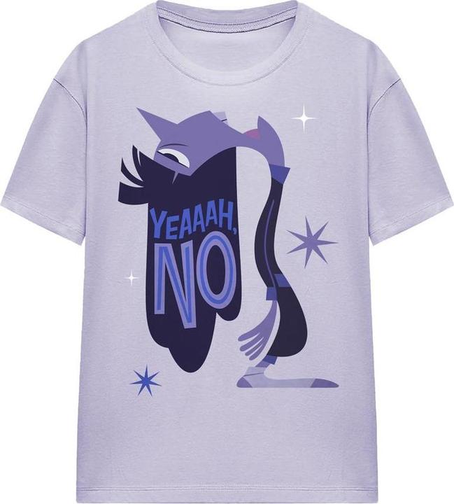 Produktbild Inside Out TShirt (M)