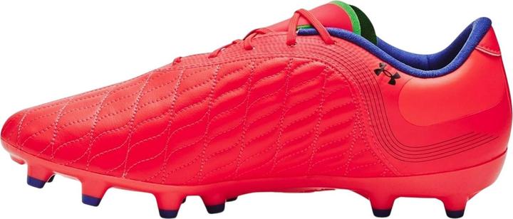 Image du produit Under Armour - Chaussures de foot CLONE MAGNETICO PRO 3.0 FIRM GROUND - Adulte (40.5)