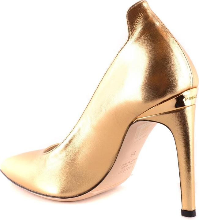 Immagine prodotto Pinko Nadir 1zzl (36)