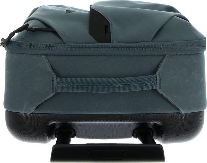 Actual product image Thule Aion Carry On Spinner - Dark Slate (35 l)