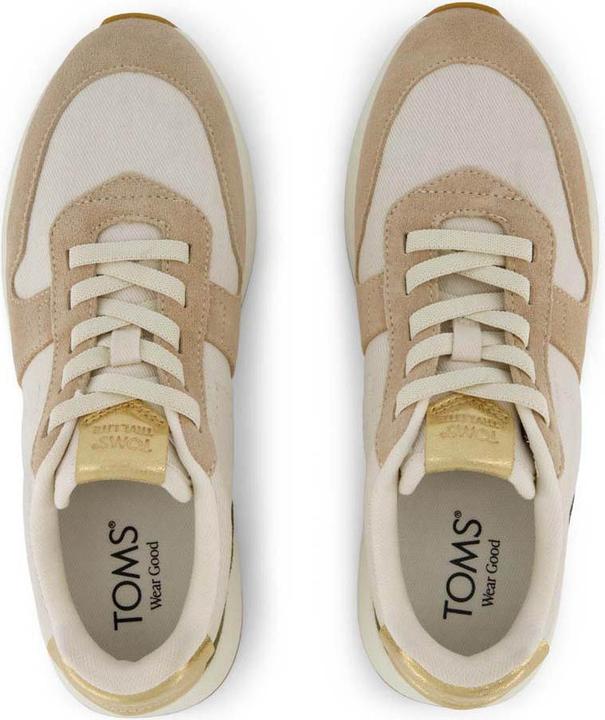 Image du produit Toms W' Trvl Lite Retro (39)