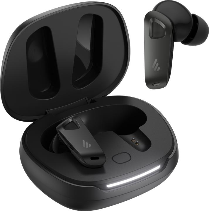 Image du produit Edifier NeoBuds Pro 3 TWS-NeoBuds Series Earbuds - black