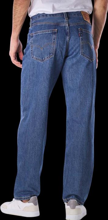 Image du produit Levis 550 Jeans Relaxed Fit med sw (W31/L30)