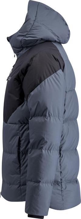 Actual product image Swix Focus Down Jacket M (M)