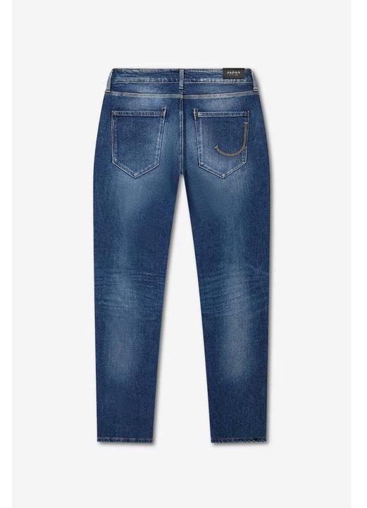 Image du produit Japan Rags Osaka Eiji (30)