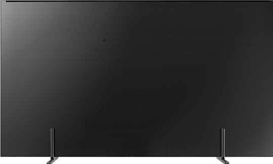 Image du produit Samsung Qe65q9f (65", LCD, 4K, 2017)