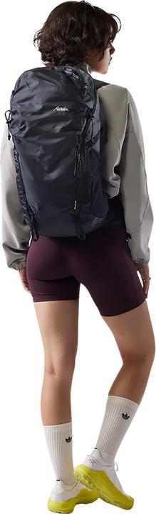 Produktbild Matador Beast28 Ultralight Technical Backpack (28 l)