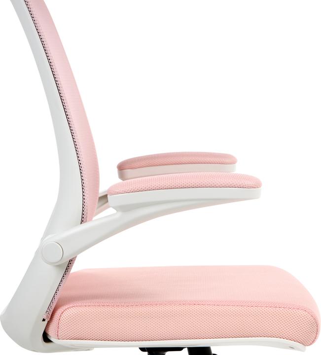 Actual product image Beliani Overlord (38 - 47 cm)