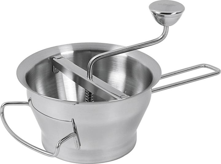 Küchenprofi Strainer PROFI
