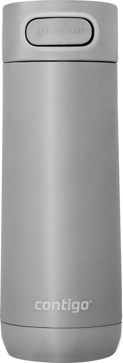Produktbild Contigo Luxe (0.47 l)