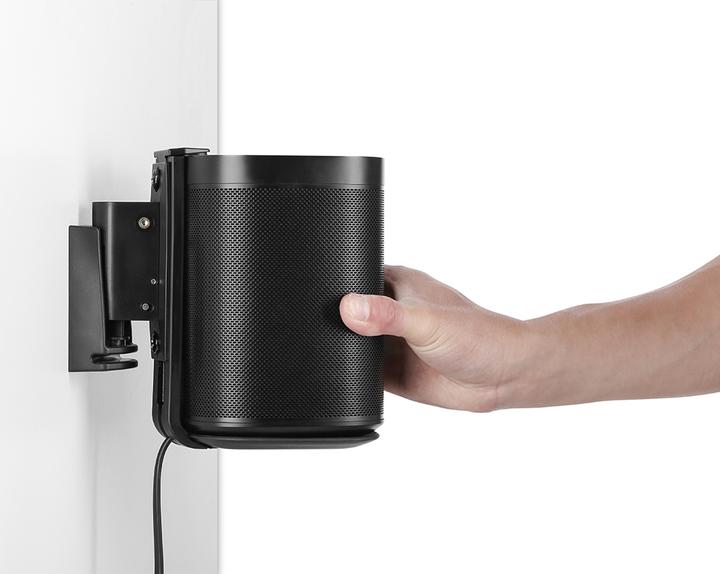 Produktbild Prokord DS54TB (Wandmontage, Neigbar)