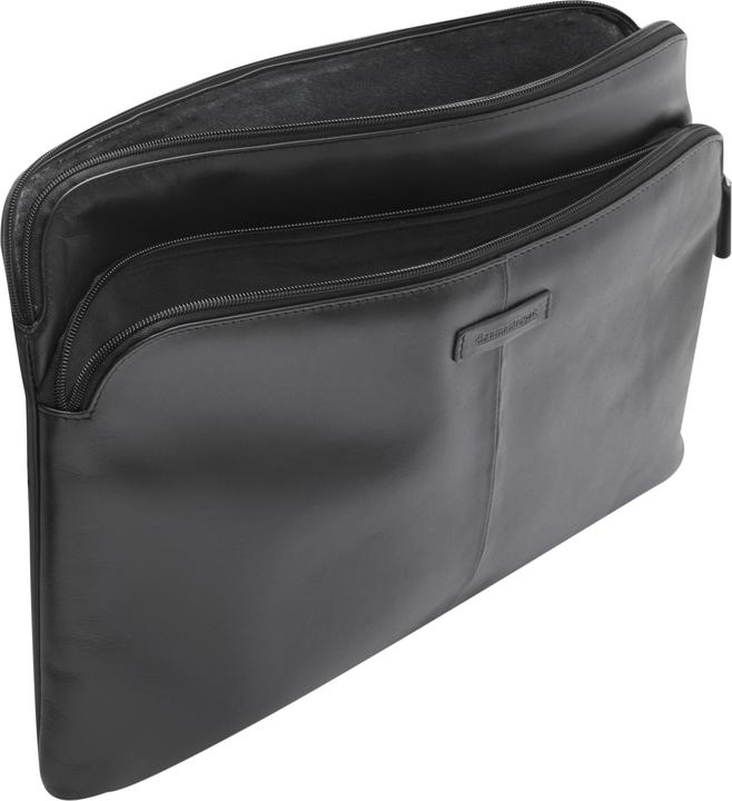 Actual product image dbramante1928 Skagen Pro+ (14", Apple)