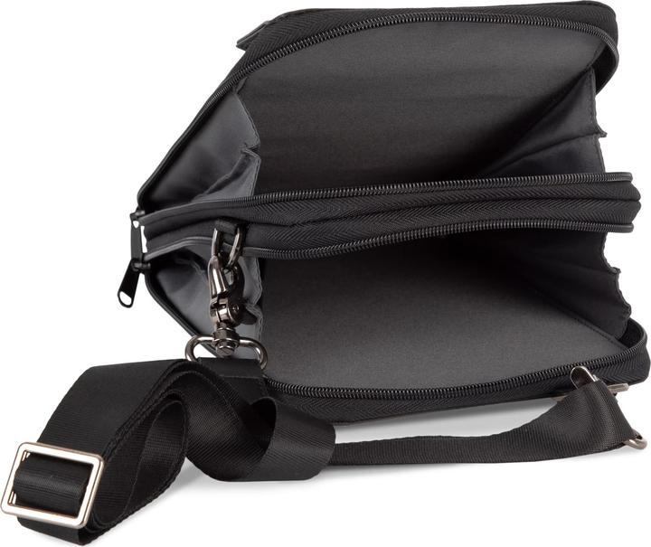 Image du produit Kimood Kialma par K-loop