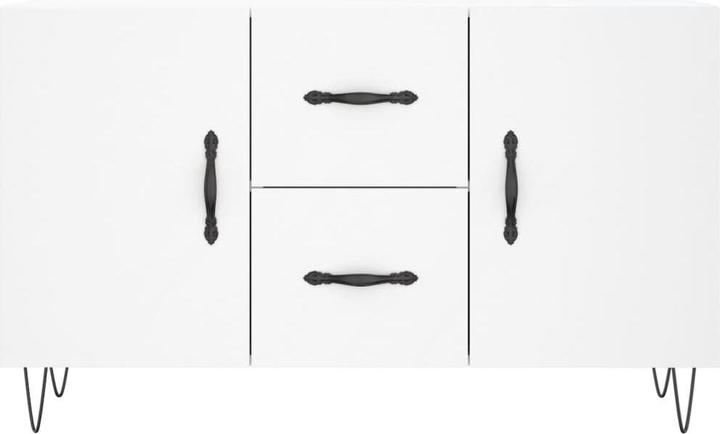 Image du produit vidaXL Sideboard (100 x 36 x 60 cm)