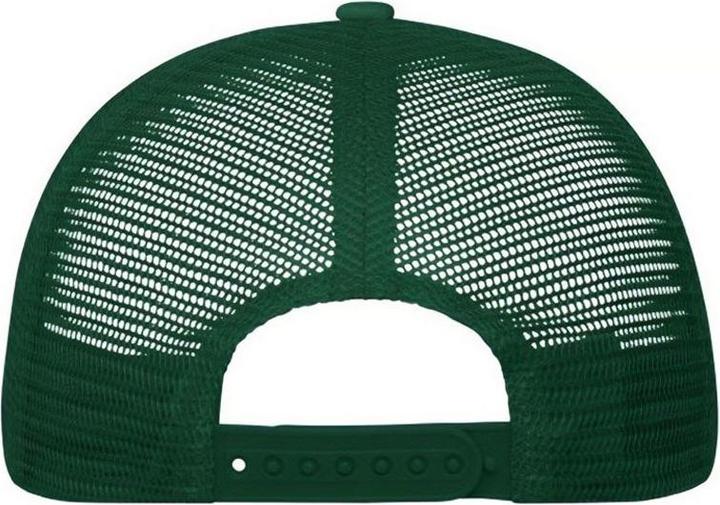 Produktbild Myrtle Beach Trucker Cap 5 Segmente