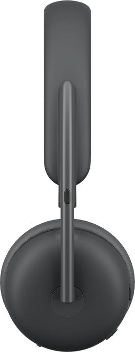 Produktbild Logitech Zone Wireless 2 (Kabelgebunden, Kabellos, USB-C)