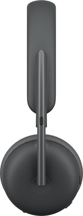 Produktbild Logitech Zone Wireless 2 (Kabelgebunden, Kabellos, USB-C)