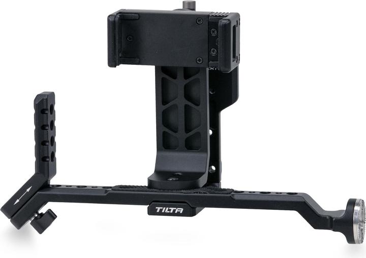 Tilta Hydra Alien Monitor Bracket (Monitor Zubehör)